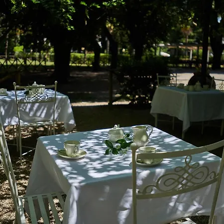 Ciconia 4* Orvieto