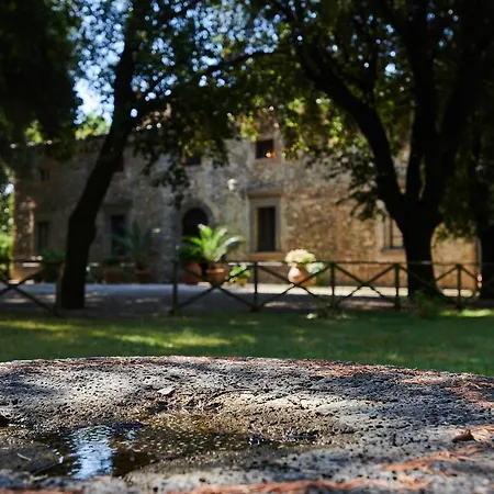 Hotel Ciconia 4*