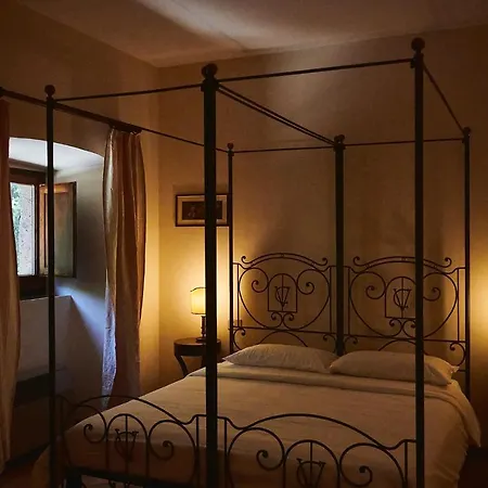 Ciconia Hotel