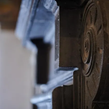 Ciconia 4* Ορβιέτο