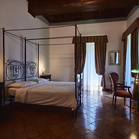 Ciconia 4* Orvieto