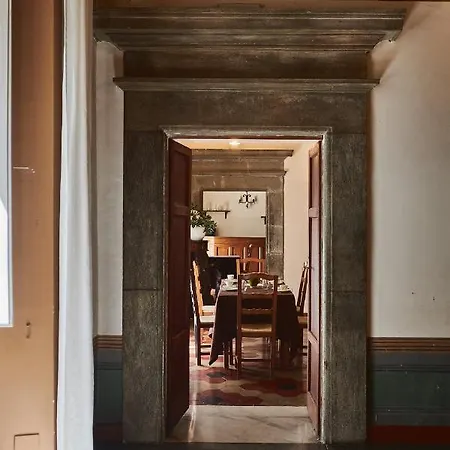 Hotel Ciconia