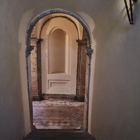 Ciconia Ξενοδοχείο 4*