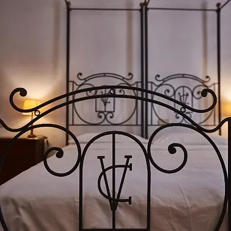 Hotel Ciconia Orvieto