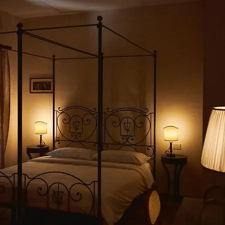 Ciconia 오르비에토