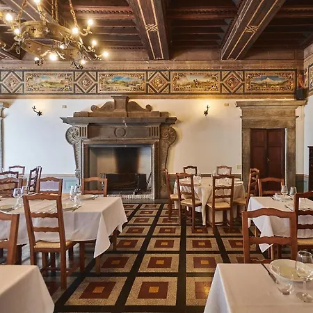 Ciconia 호텔 오르비에토