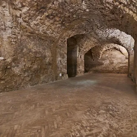 Ciconia Hotel Orvieto