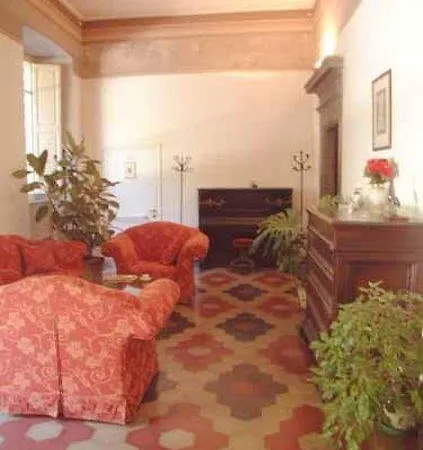 Hotel Ciconia 4*