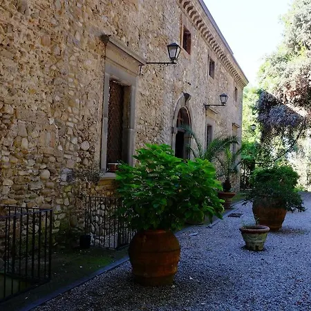 Ciconia 4* Orvieto