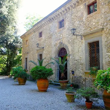 Hotel Ciconia