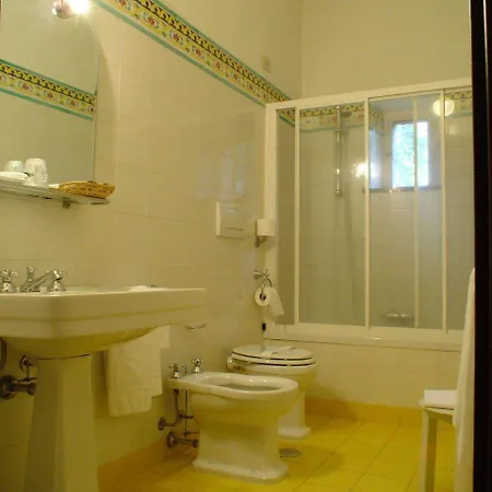 Ciconia Ορβιέτο