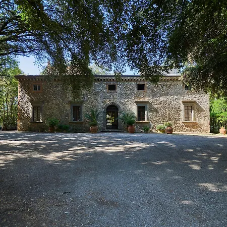 Ciconia Ξενοδοχείο 4*