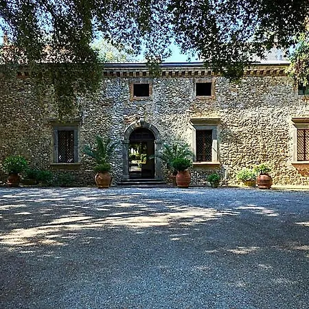 Hotel Ciconia 4*
