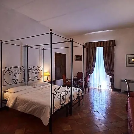 Hotel Ciconia