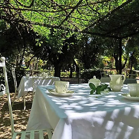 Ciconia 4* Orvieto