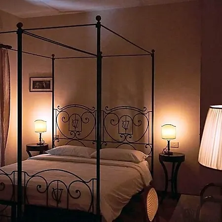 Ciconia Hotel Orvieto