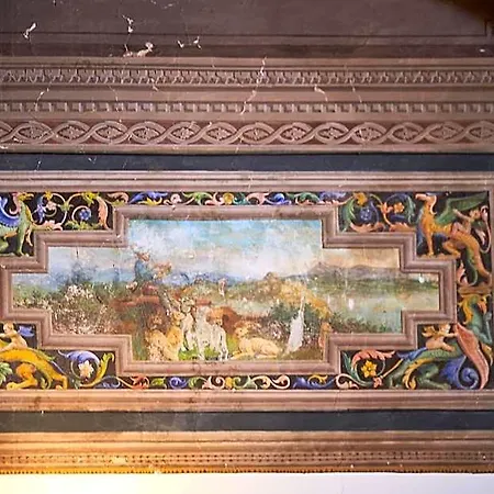 Ciconia Orvieto