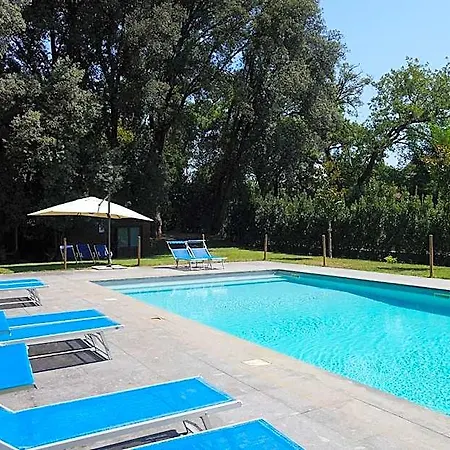 Ciconia Hotel 4*