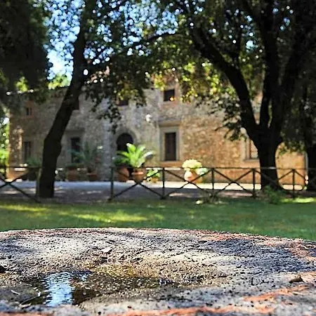 Ciconia Orvieto