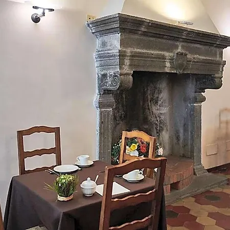 Ciconia Orvieto