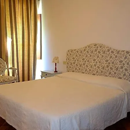 Ciconia Hotel Orvieto