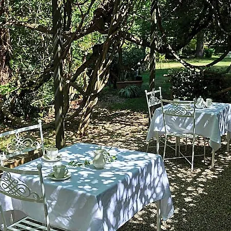 Hotel Ciconia Orvieto