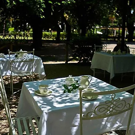 Ciconia Hotel Orvieto