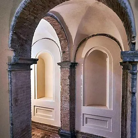 Ciconia