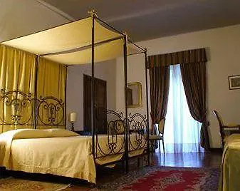 Ciconia Hotel