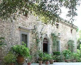 Ciconia 4* Ορβιέτο