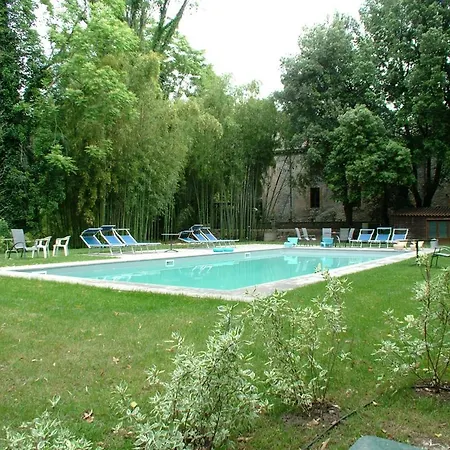 Szálloda Ciconia 4*