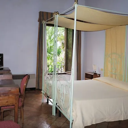 Ciconia Hotel
