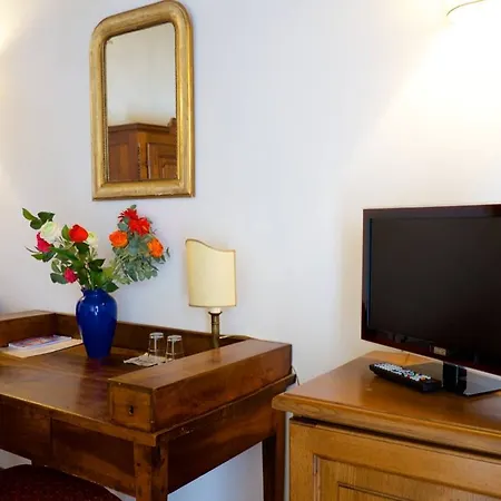 Ciconia Ξενοδοχείο Ορβιέτο