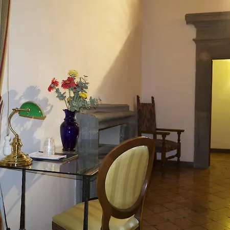 Ciconia Hotel 4*