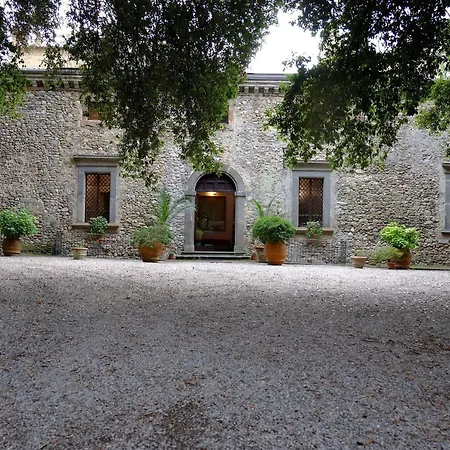 Hotel Ciconia 4*