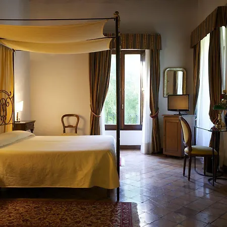 Ciconia Hotel Orvieto