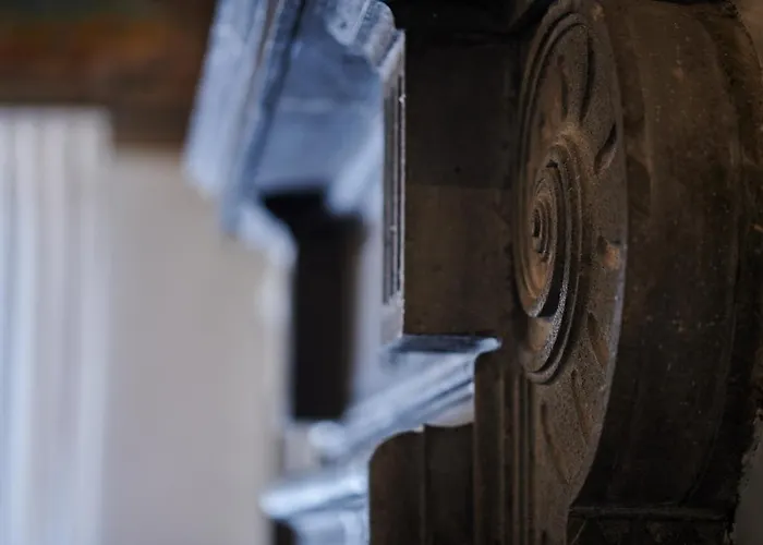 Ciconia 4* 오르비에토