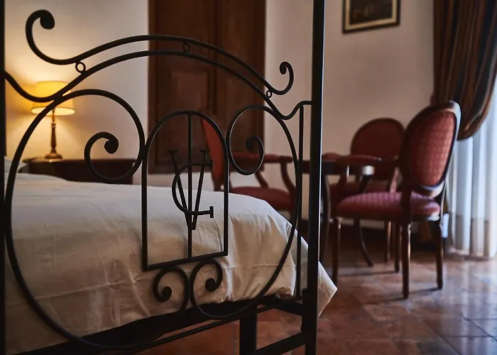 Ciconia 오르비에토