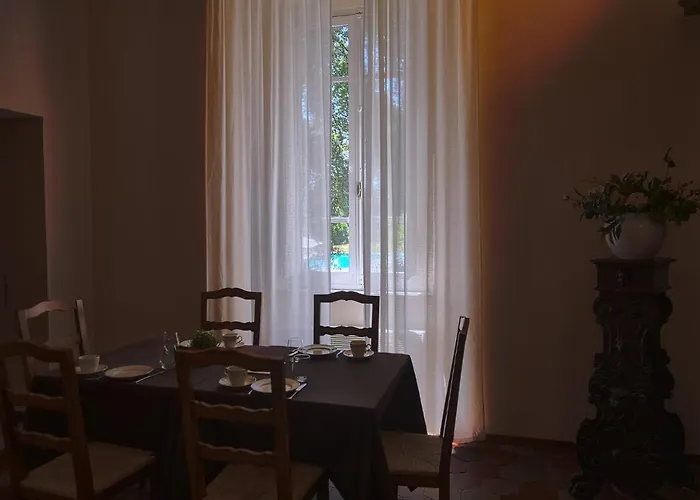 Ciconia 오르비에토