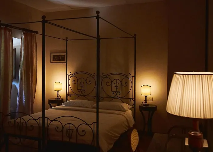 Ciconia 오르비에토