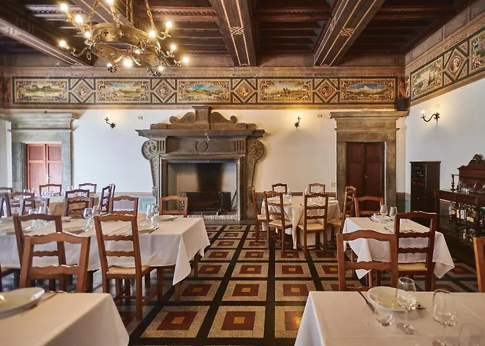 Ciconia 호텔 오르비에토