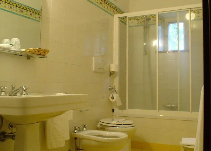 Ciconia 오르비에토