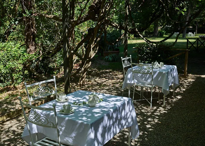 Ciconia 오르비에토