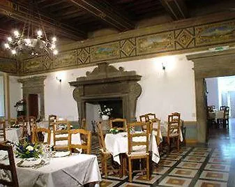 Ciconia 4* 오르비에토